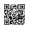 11H-82590-51-00 