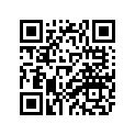 11H-83330-70-00 Rflshr Lite Asy
