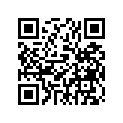 11H-83371-20-00 