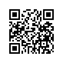 11H-83520-00-00 
