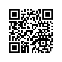 11H-83526-00-00 DAMPER 2