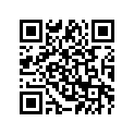 11H-8353H-00-00 