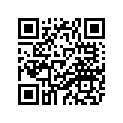 11H-83559-00-00 