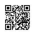 11H-8356A-00-00 