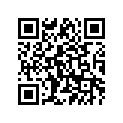 11H-83579-00-00 