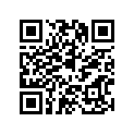 11H-83613-00-00 