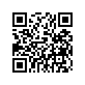 11H-84330-00-00 