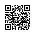 11H-84540-60-00 