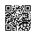 11H-84704-00-00 