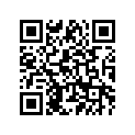 11H-84751-00-00 Bracket, License