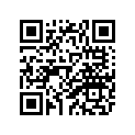 11H-85110-00-00 Светоотражатель