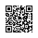 11H-W0001-90-00 
