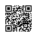 11J-14987-00-00 