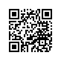 11J-14991-00-00 Screw