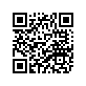 11K-82110-09-00 BTGGM18Z3AS0