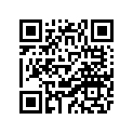 11M-83591-00-00 Tape 1
