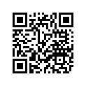 11N-84303-G0-00 