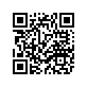 11N-84303-G1-00 