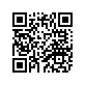 11T-11310-00-00 