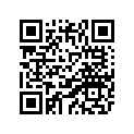 11T-14139-00-00 