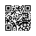 11T-23188-00-00 O-RING