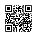 11T-83371-20-00 