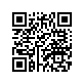 11U-1LD00-00-00 Аккумулятор
