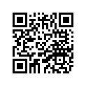 11U-21766-00-00 