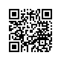 11U-26211-00-00 