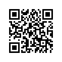 11U-26211-01-00 