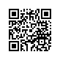 11U-26212-00-00 