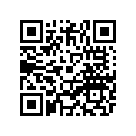 11U-26212-01-00 