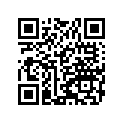 11U-26290-80-00 Зеркало Заднего Вида
