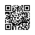 11U-26311-00-00 