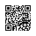 11U-26885-00-00 Joint
