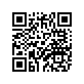 11U-28336-00-00 