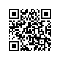 11U-28337-00-00 