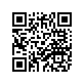 11U-28346-00-00 
