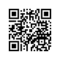 11U-28349-00-00 