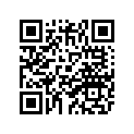 11U-28356-00-00 