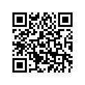 11U-28358-00-00 