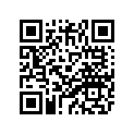 11U-28359-00-00 