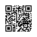 11U-2835U-00-00 