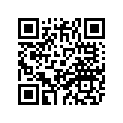 11U-28369-00-00 