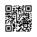 11U-2838A-00-00 