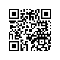 11U-28396-00-00 