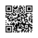 11U-28397-00-00 