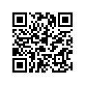 11U-82599-00-00 