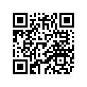 11U-83301-40-00 Указатель Поворота