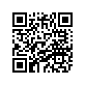 11U-83963-00-00 